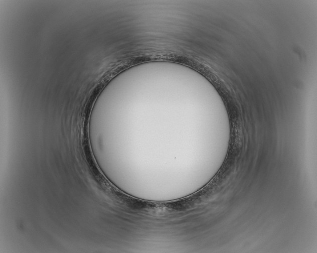 X0000112880695200908211051