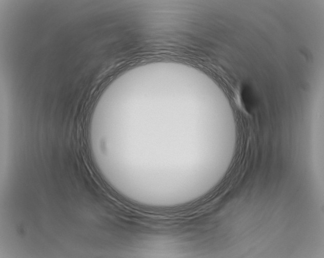 X0000112880705200908211051
