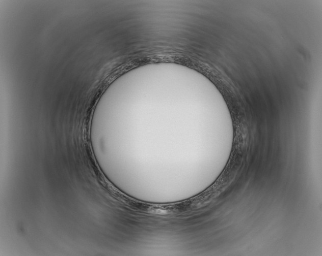 X0000112880706200908211051