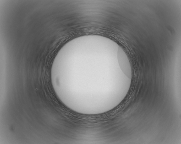 X0000112880709200908211051