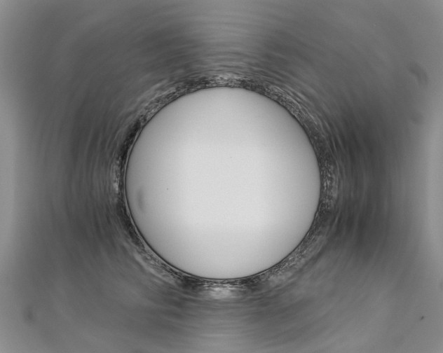 X0000112880710200908211051