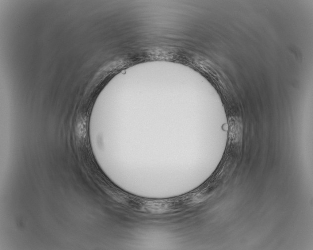 X0000112880713200908211051