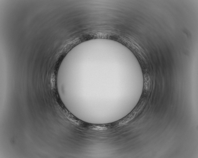 X0000112880718200908211051