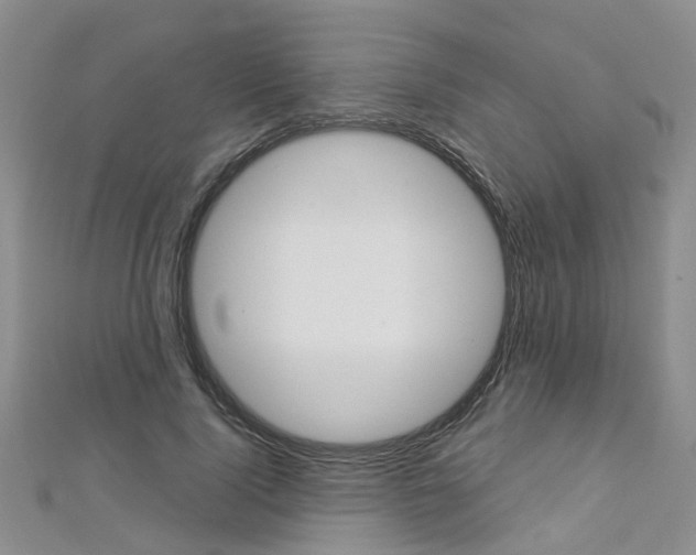 X0000112880740200908211051