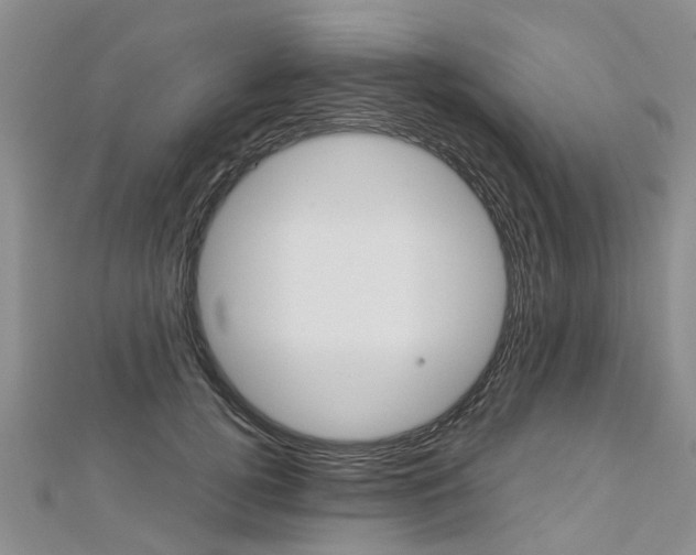 X0000112880752200908211051