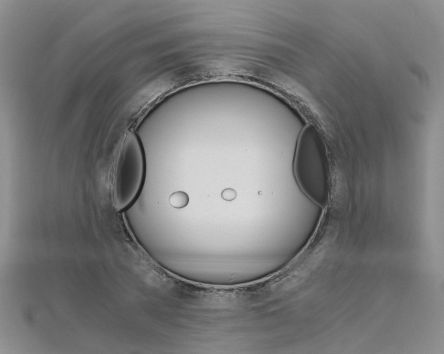 X0000112880785200908211050