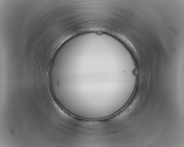 X0000112880801200908211050