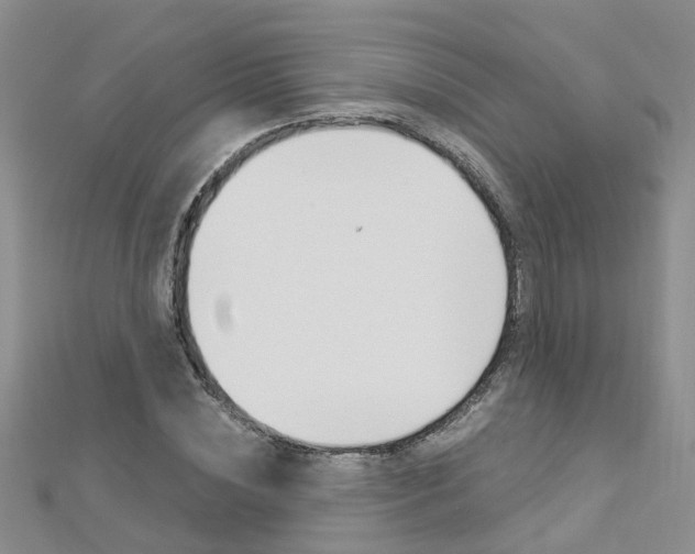 X0000112880828200908211049