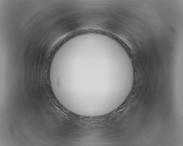 X0000112880872200908211049