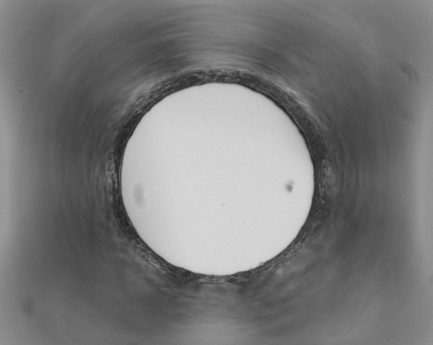 X0000112880918200908211048