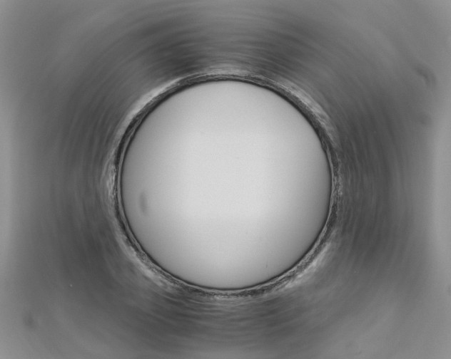 X0000112880933200908211048