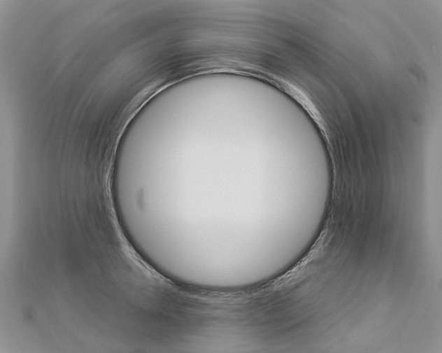 X0000112880946200908211048