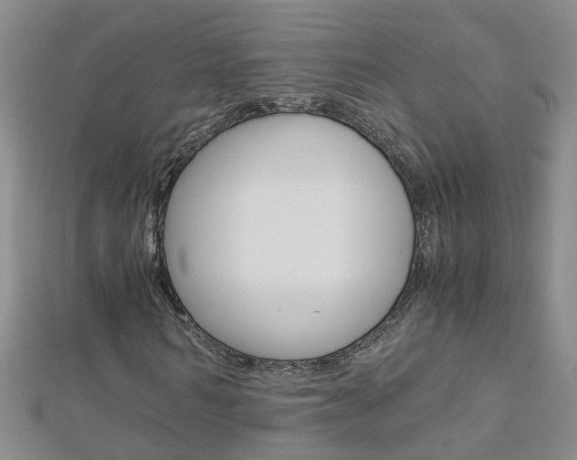 X0000112880962200908211048