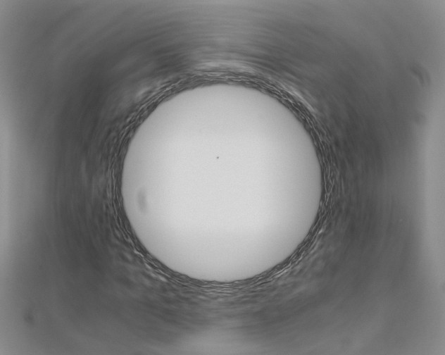 X0000112880965200908211048