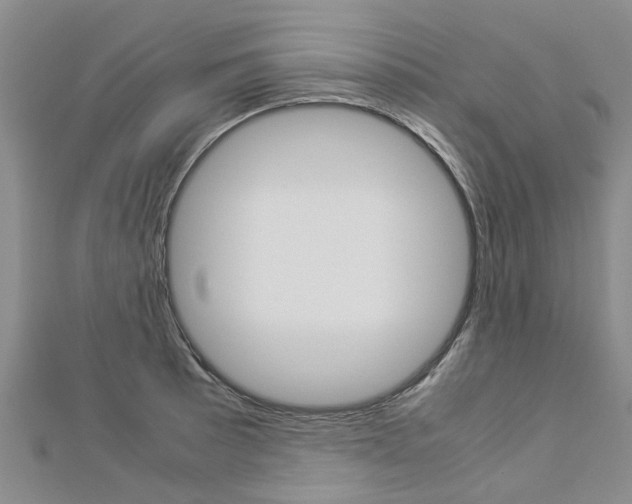 X0000112881089200908211046