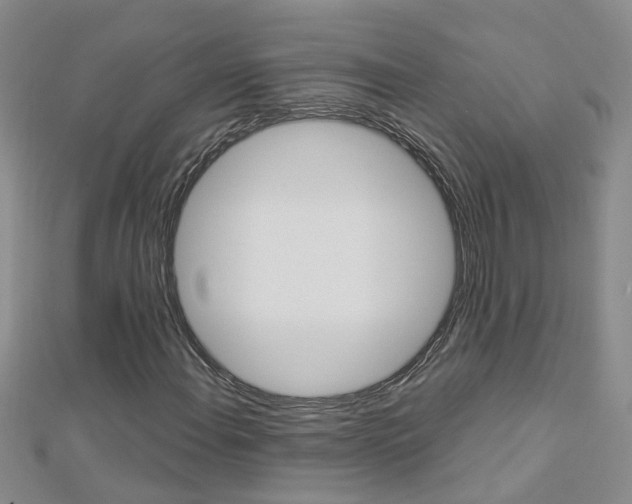 X0000112881108200908211045