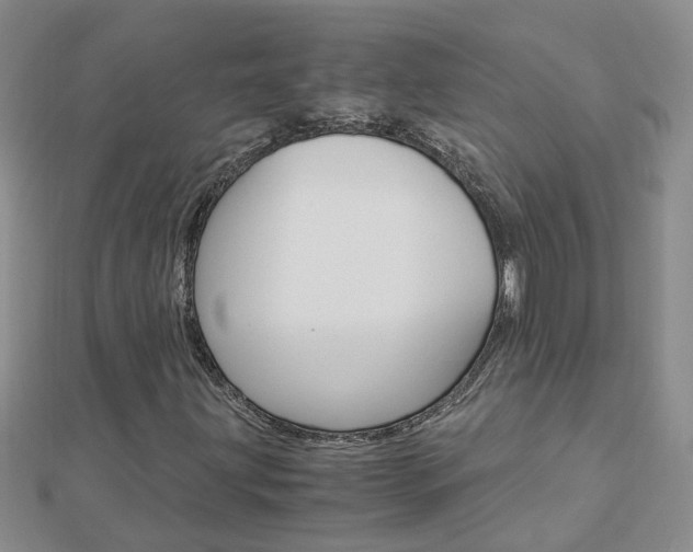 X0000112881203200908211044