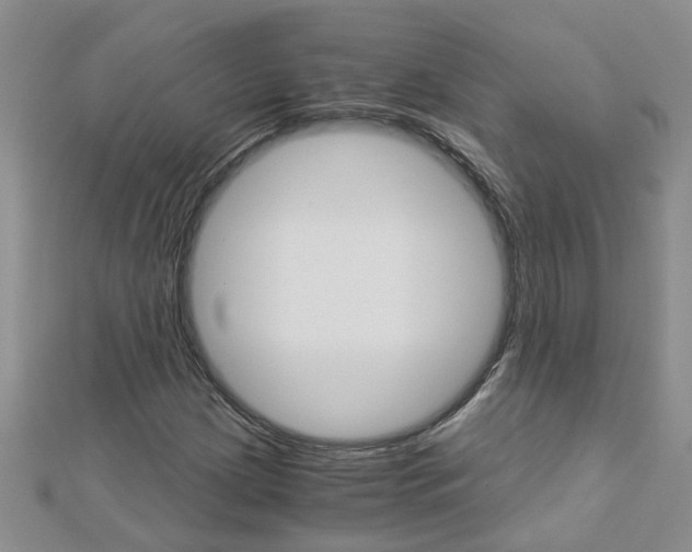 X0000112881209200908211044