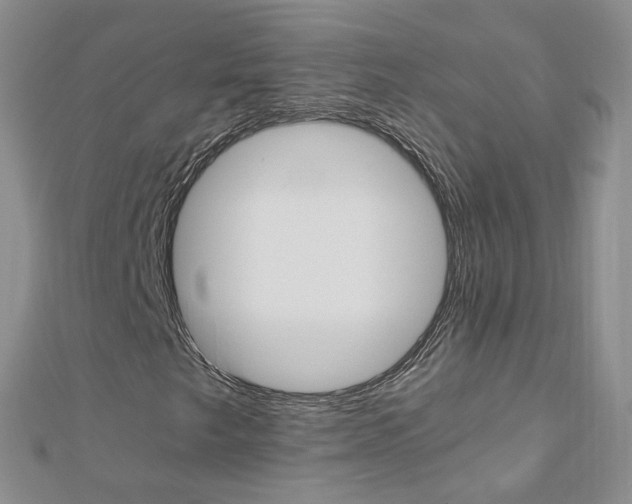X0000112881249200908211044