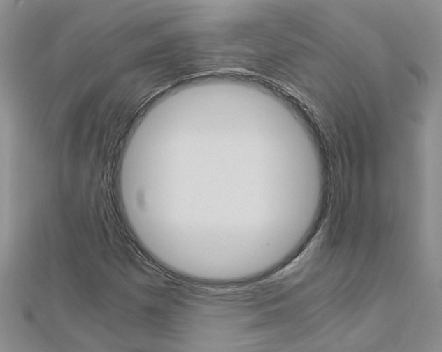 X0000112881257200908211044