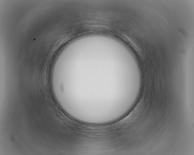 X0000112881261200908211044