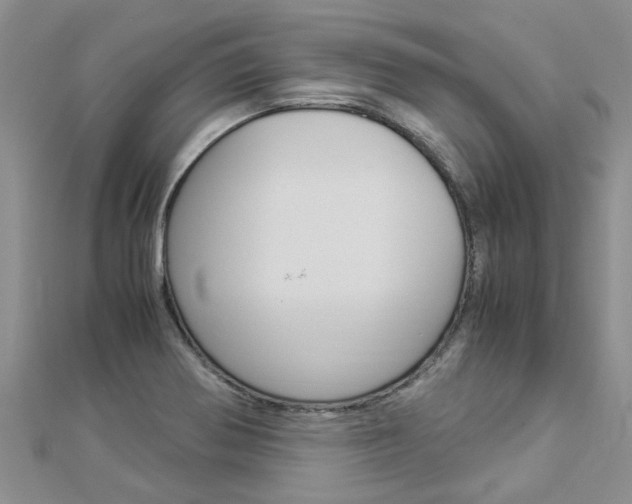 X0000112881370200908211042