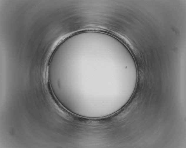 X0000112881371200908211042