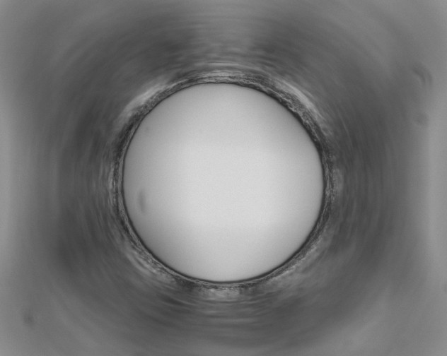 X0000112881403200908211041
