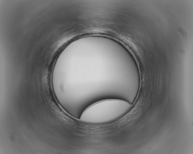 X0000112881404200908211041