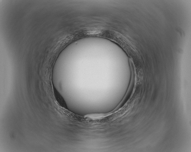 X0000112881441200908211041