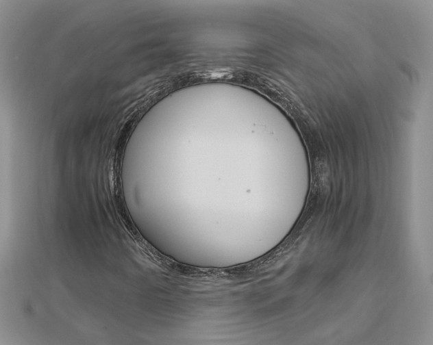 X0000112881442200908211041