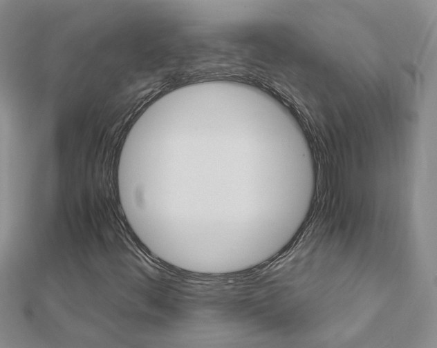 X0000112881444200908211041