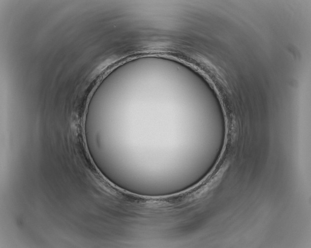 X0000112881449200908211041