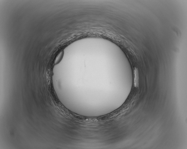 X0000112881491200908211040