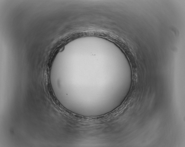 X0000112881493200908211040
