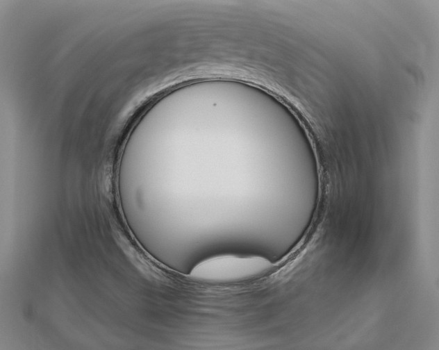 X0000112881499200908211040
