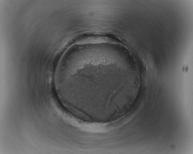 X0000112880032200908211502