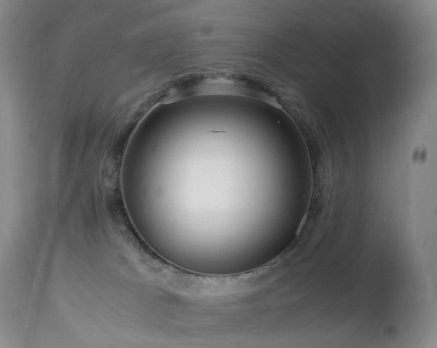 X0000112880037200908211502