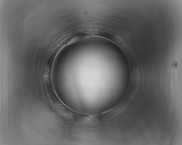 X0000112880092200908211502