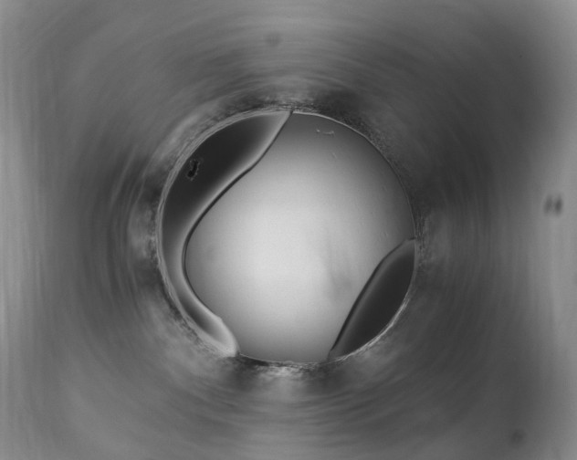 X0000112880140200908211500