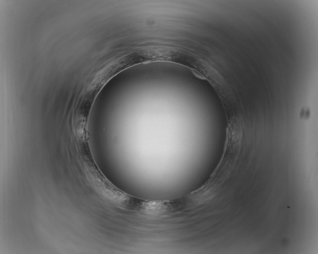 X0000112880141200908211500