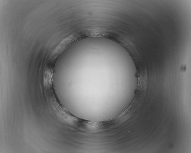 X0000112880142200908211500