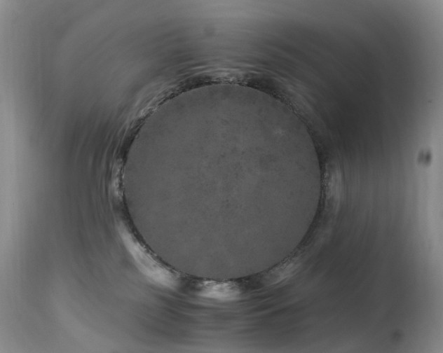 X0000112880185200908211500