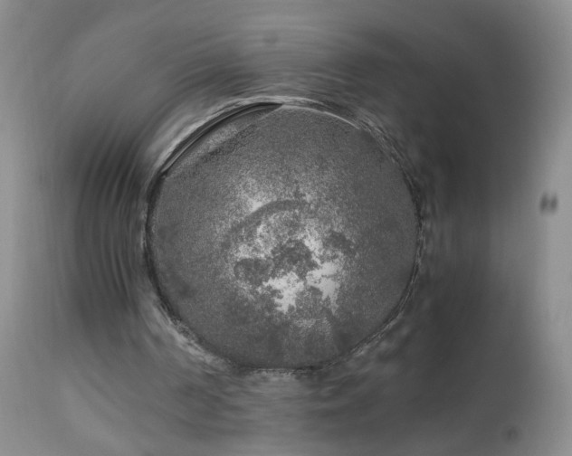 X0000112880194200908211500