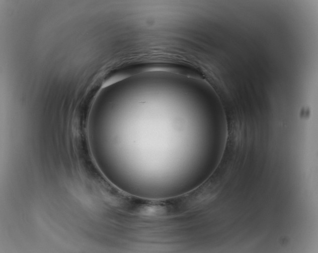 X0000112880220200908211459