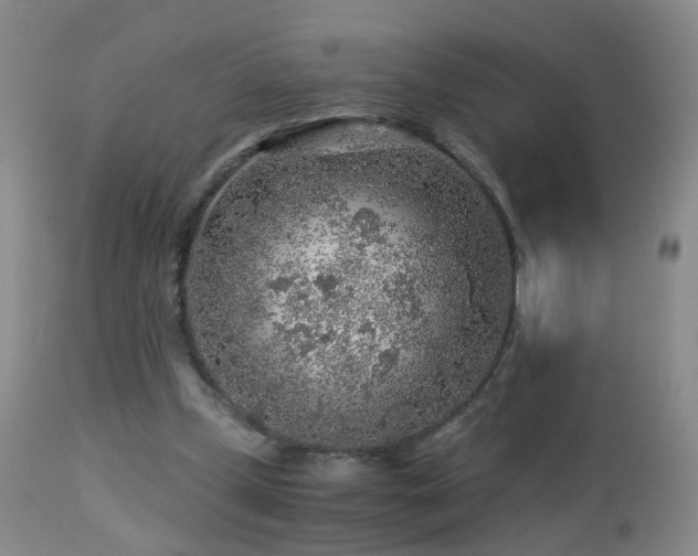 X0000112880249200908211458