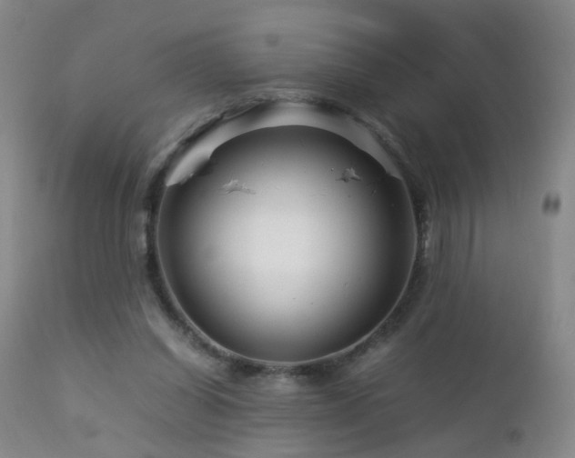 X0000112880254200908211458