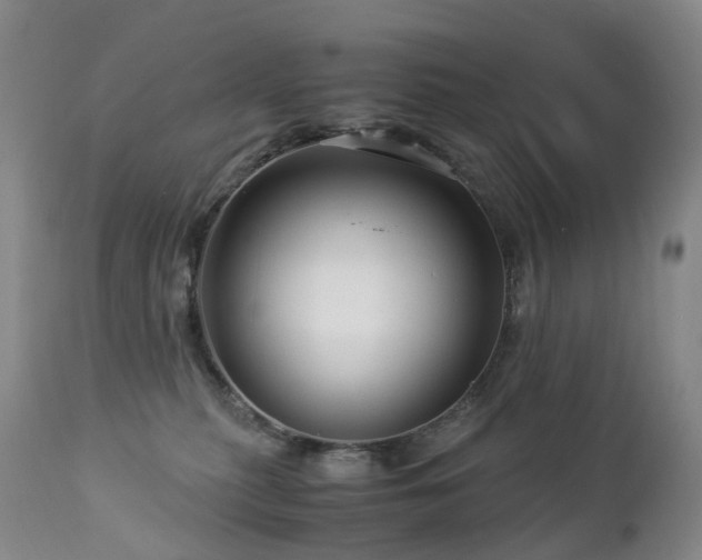 X0000112880279200908211459