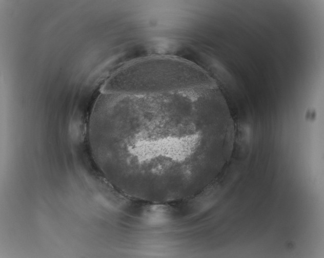 X0000112880324200908211457