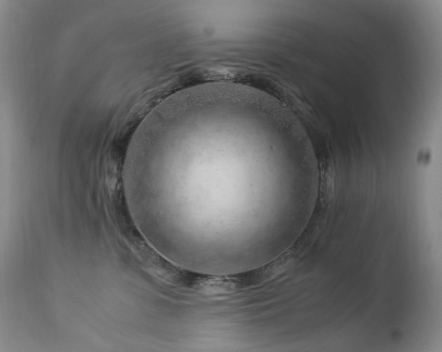 X0000112880331200908211457